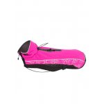 Rogz Попона Sportskin Pink