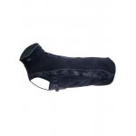 Rogz Попона Sportskin Black