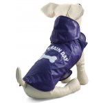 Triol TR58 Попона-дождевик