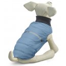 Гамма Жилет двухсторонний "Сити" для собак