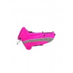 Rogz Попона Polarskin Pink