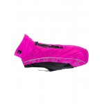 Rogz Попона Rainskin Pink