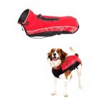 Rogz Попона Sportskin Red