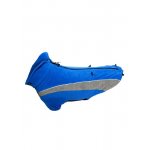 Rogz Попона Polarskin Blue