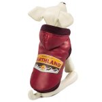 Triol Попона утепленная "Север"