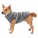 Гамма Жилет двухсторонний "Аквамарин" для собак