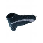 Rogz Попона Polarskin Black