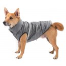 Гамма Жилет двухсторонний "Фуксия" для собак