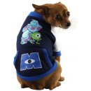 Triol WD1043 Толстовка "Monsters" для собак