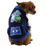 Triol WD1043 Толстовка "Monsters"