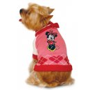 Triol WD1030 Свитер "Minnie" для собак