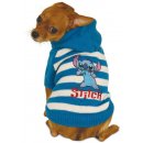 Triol WD1031 Свитер "Stitch" для собак
