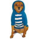 Triol WD1031 Свитер "Stitch" для собак