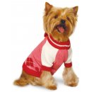 Triol WD1030 Свитер "Minnie" для собак