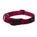 Ошейник Rogz "Alpinist Halsband" RHB29 для собак