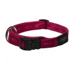 Ошейник Rogz "Alpinist Halsband" RHB29