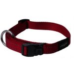 Ошейник Rogz "Utility" (Red)
