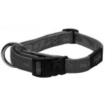 Ошейник Rogz "Alpinist Halsband" (Platina)