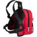 Triol Рюкзак-шлейка "Автобус" для собак