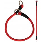 Triol Ошейник-удавка