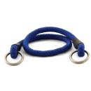 Triol Ошейник-удавка для собак