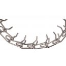 Triol Ошейник-цепь строгий для собак