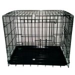 Pet Family Клетка для животных с фальшдном