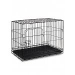 Triol D4 Клетка для животных