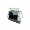 Переноска-перевозка BRACCO 90 для собак