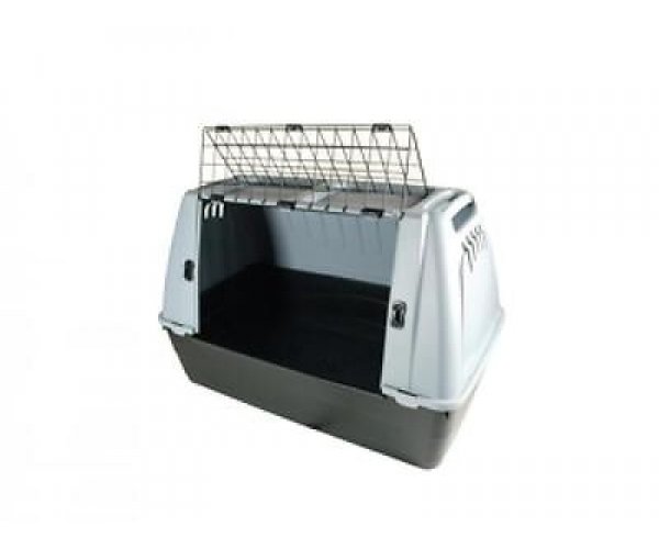 Переноска-перевозка BRACCO 90 для собак