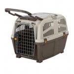 Переноска "TRIXIE" Skudo 4