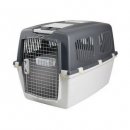 Переноска "TRIXIE" Gulliver IV для собак