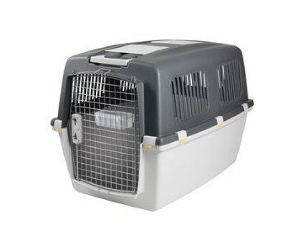 Переноска "TRIXIE" Gulliver IV для собак