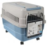 IMAC Переноска для животных Kim 60 на колесах