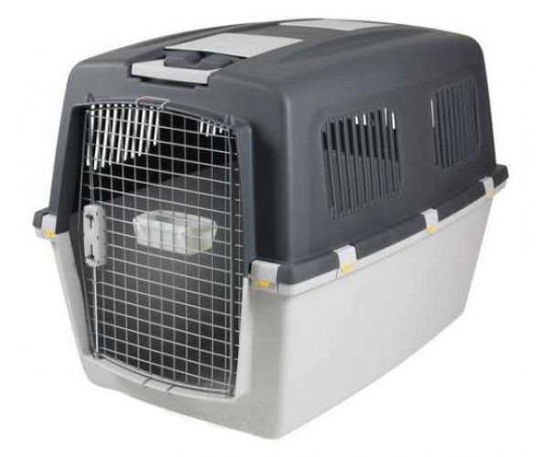 Переноска "TRIXIE" Gulliver VII для собак