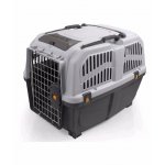 Переноска SKUDO 6 IATA