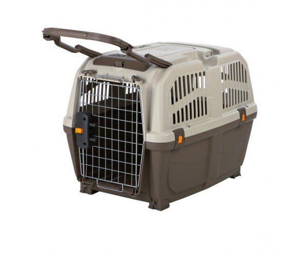 Переноска "TRIXIE" Skudo 7 для собак