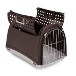 IMAC Переноска для животных LINUS CABRIO