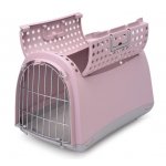 IMAC Переноска для животных LINUS CABRIO