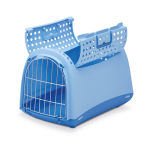 IMAC Переноска для животных LINUS CABRIO