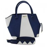 Dogman Сумка модельная "Лондон" 