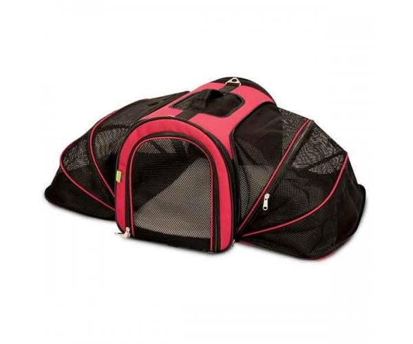 Triol Сумка-переноска для животных для собак