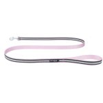 Поводок Ami Play Shine (Розовый)