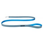 Поводок Ami Play Shine (Голубой)