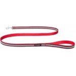 Поводок Ami Play Shine (Красный)