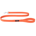 Поводок Ami Play Cotton (Оранжевый)