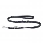 Поводок AmiPlay Reflective (Черный)