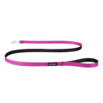 Поводок AmiPlay Fusion (Розовый)