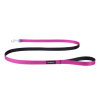 Поводок AmiPlay Fusion (Розовый)