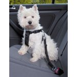 Поводок AmiPlay для перевозки в автомобиле